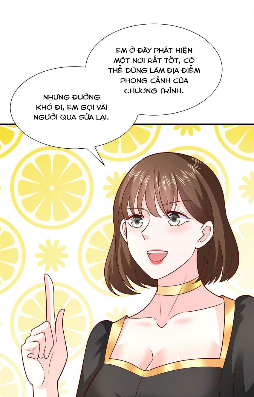Trang 26