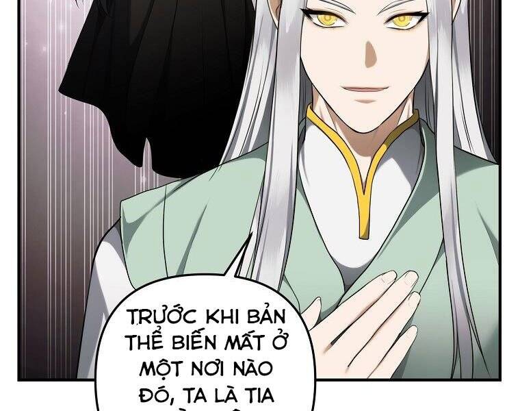 Trang 170
