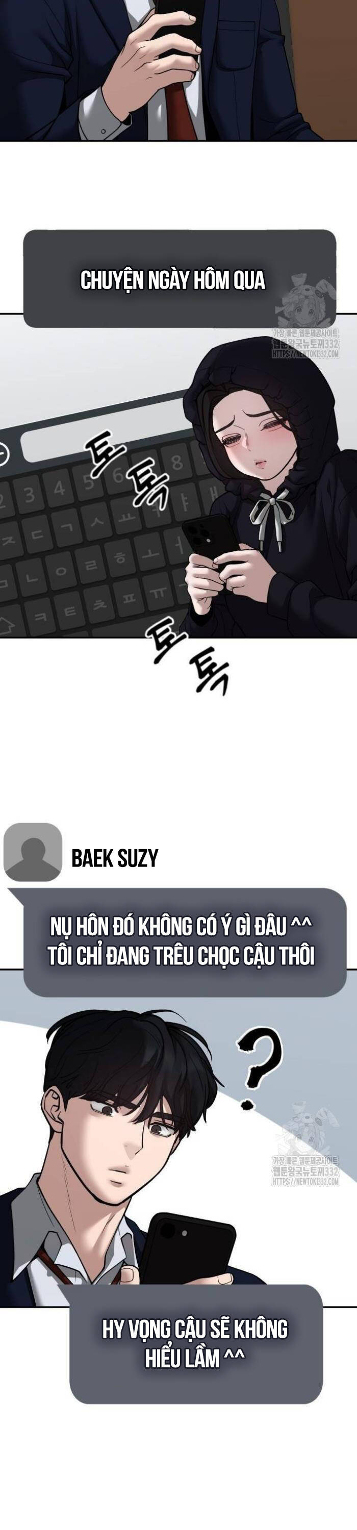 Trang 69