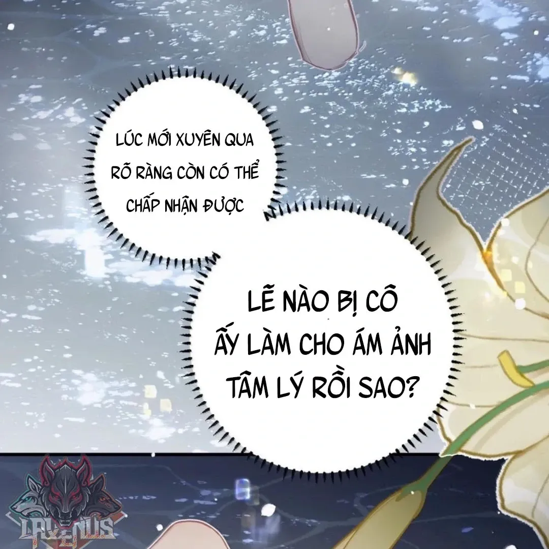 Chương 39 - trang 3