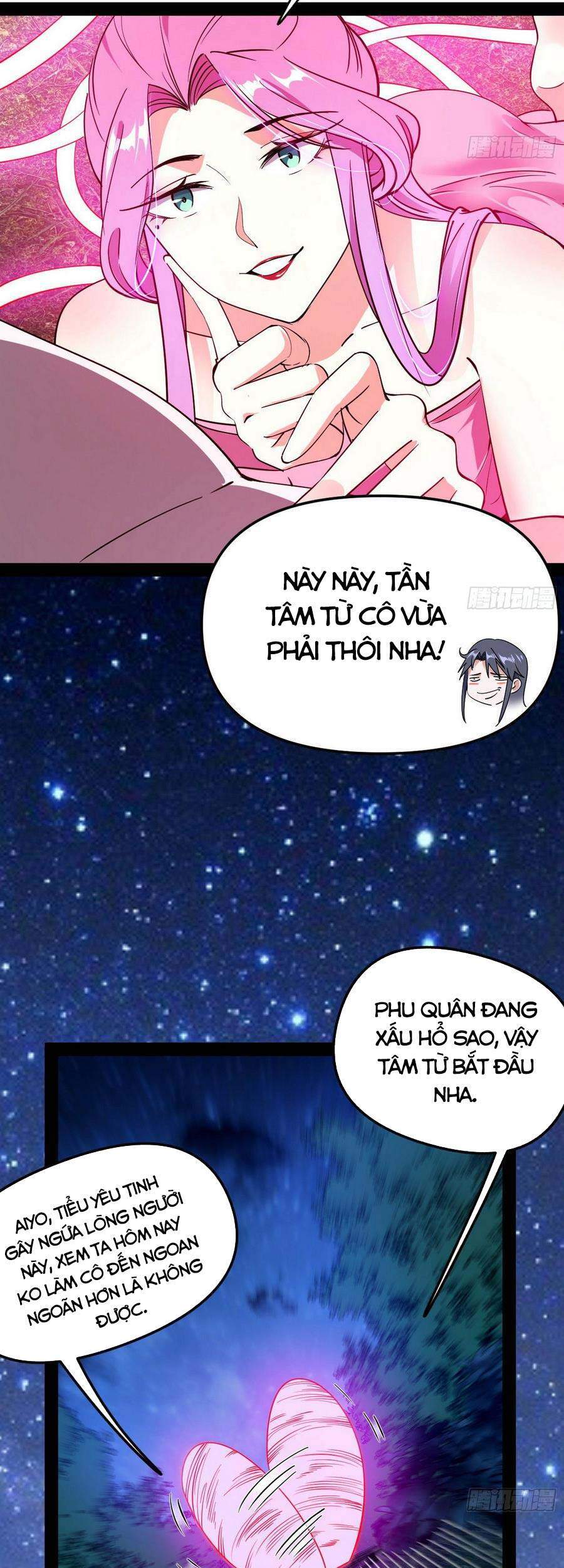 Trang 13