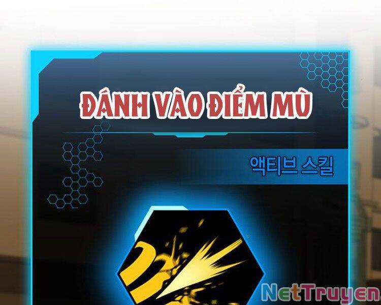 Chương 13 - trang 91