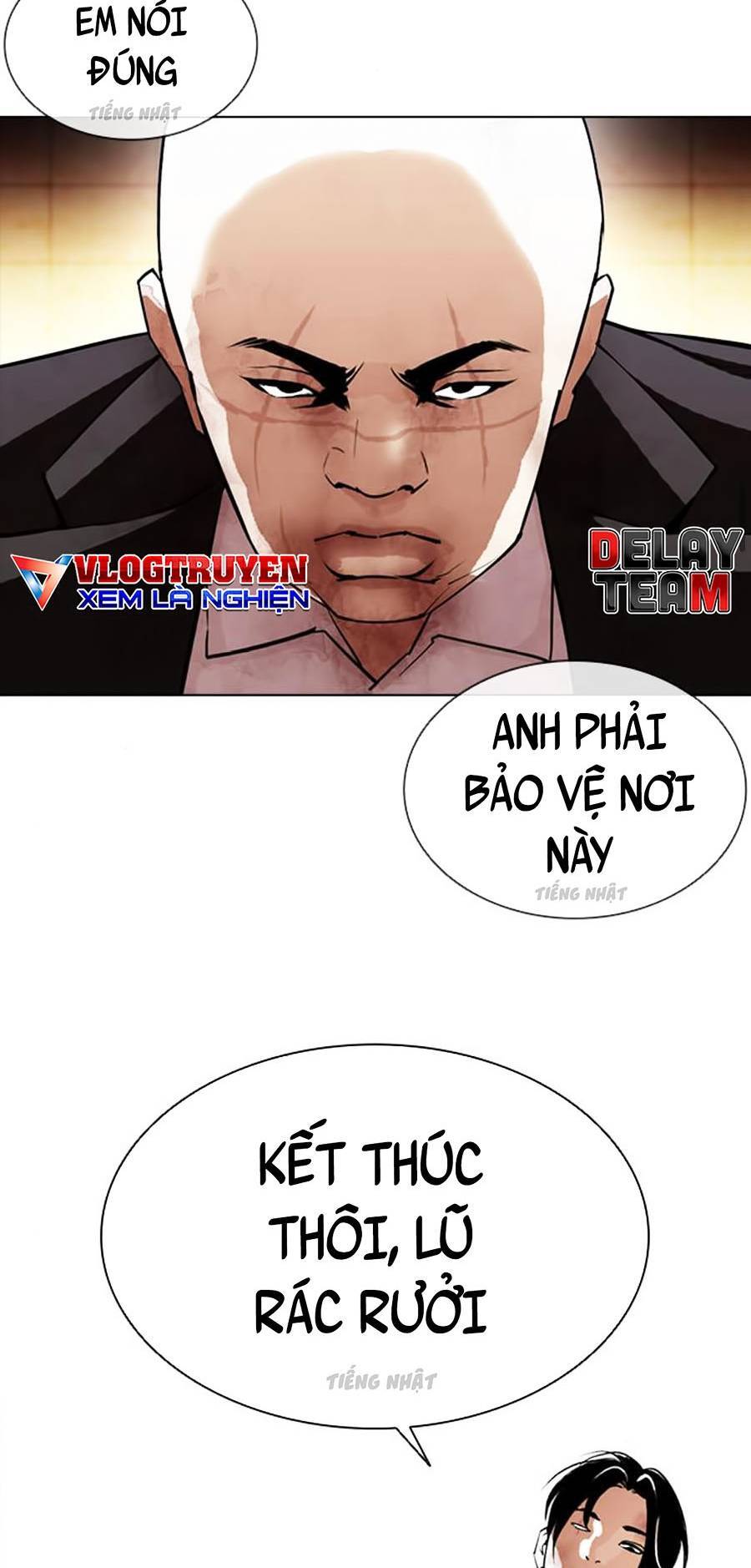 Trang 78