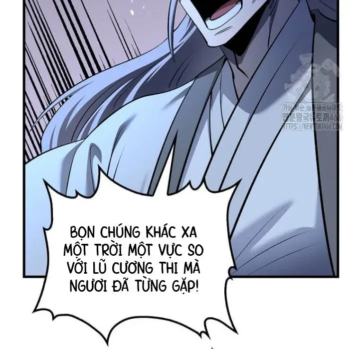 Chương 182 - trang 266