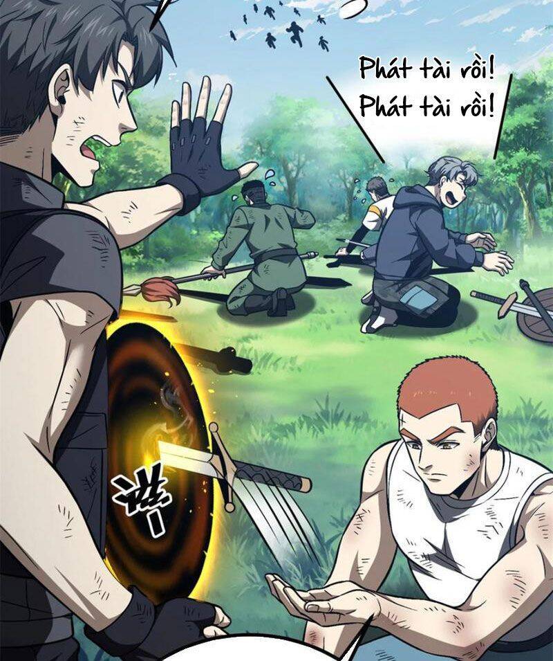 Trang 33