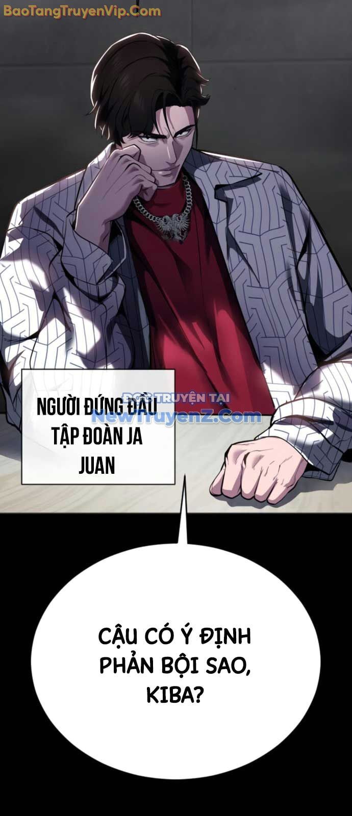 Trang 140