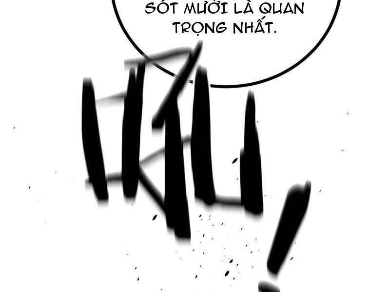 Trang 59