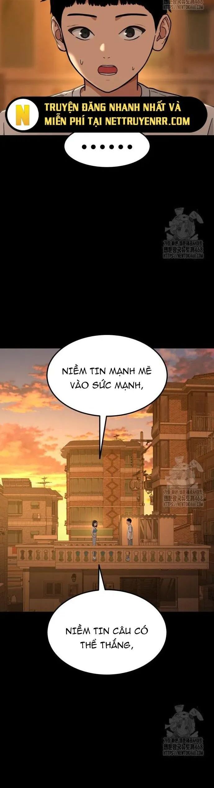 Trang 52