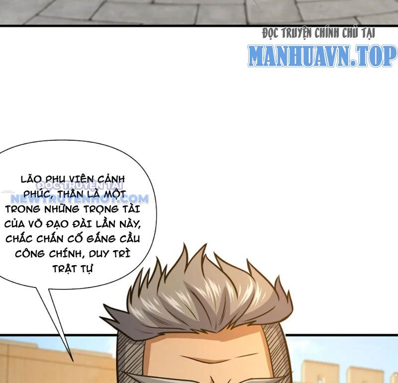 Trang 53
