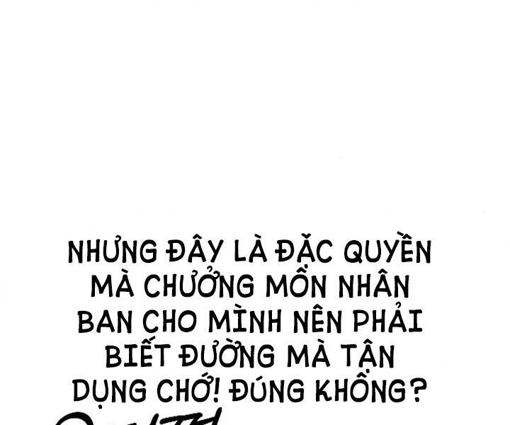 Trang 95