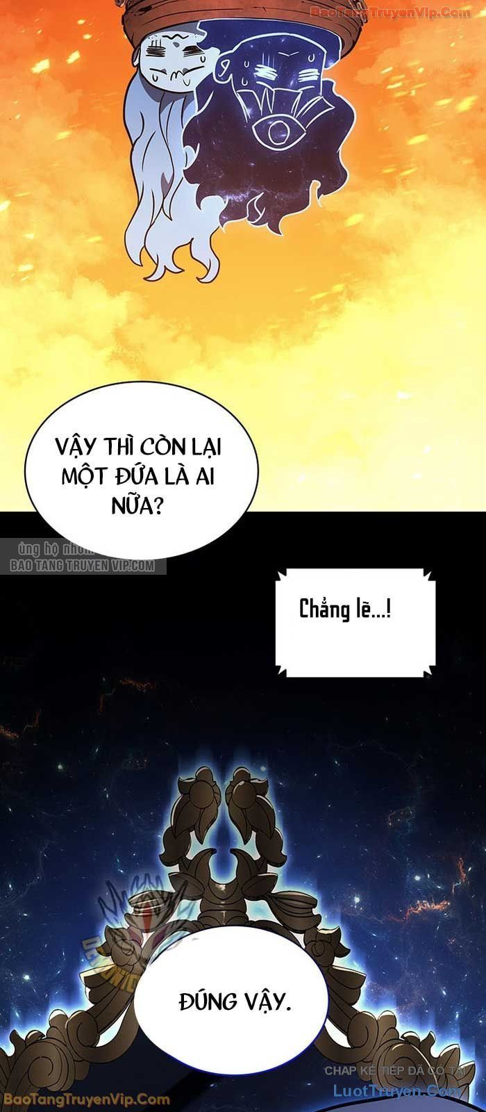 Trang 87