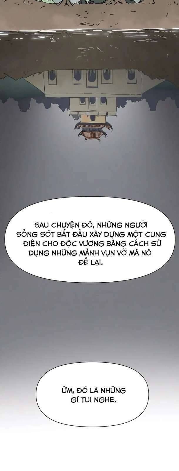 Chương 170 - trang 23