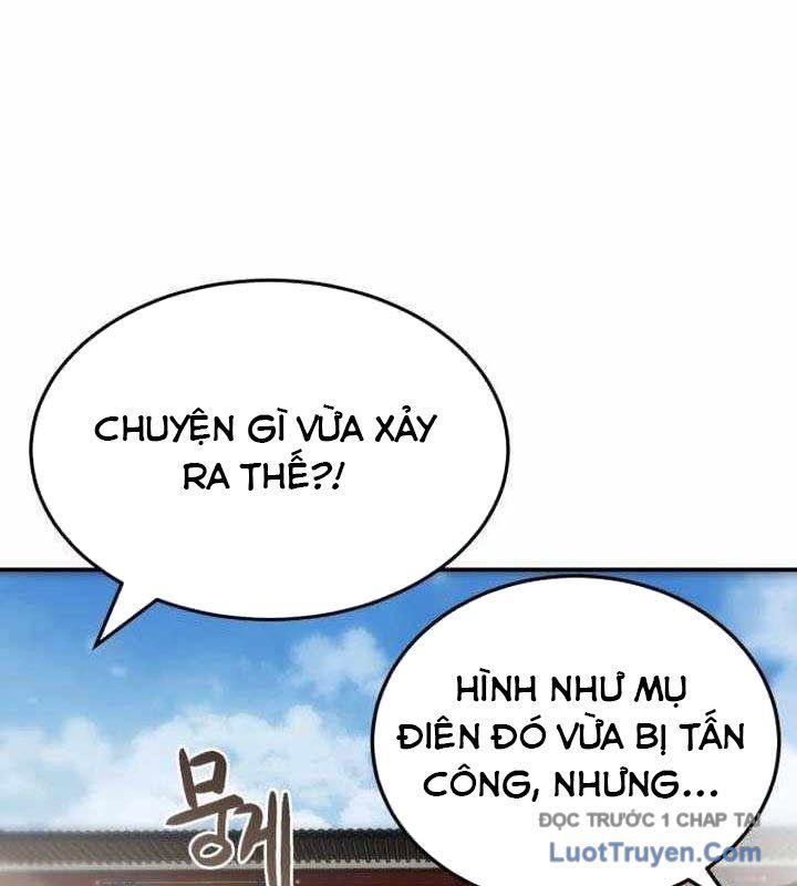 Chương 45 - trang 81