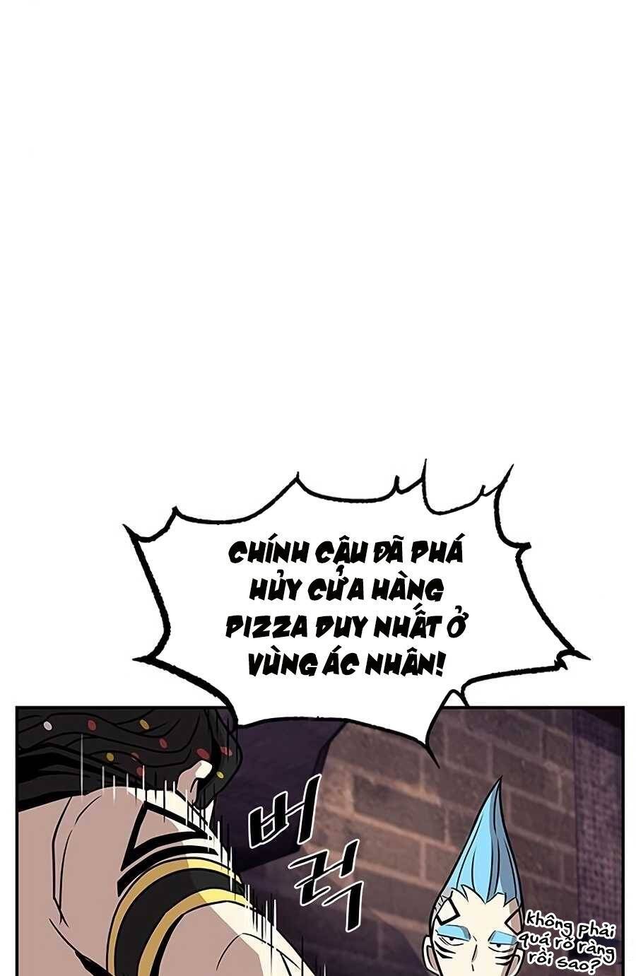 Chương 26 - trang 71