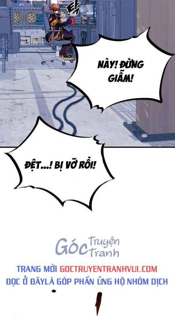 Chương 104 - trang 81