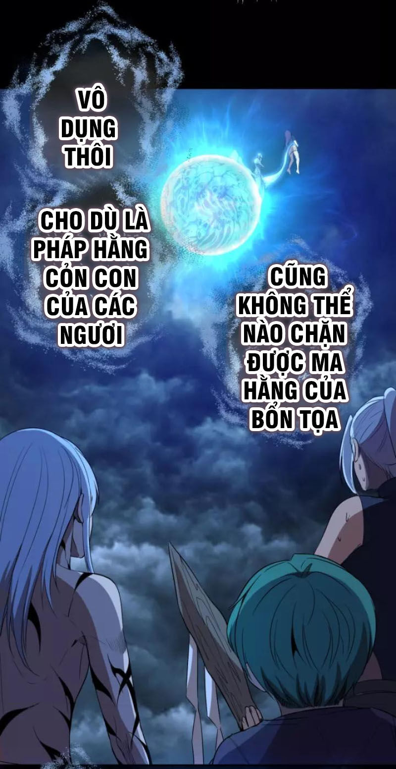 Trang 22