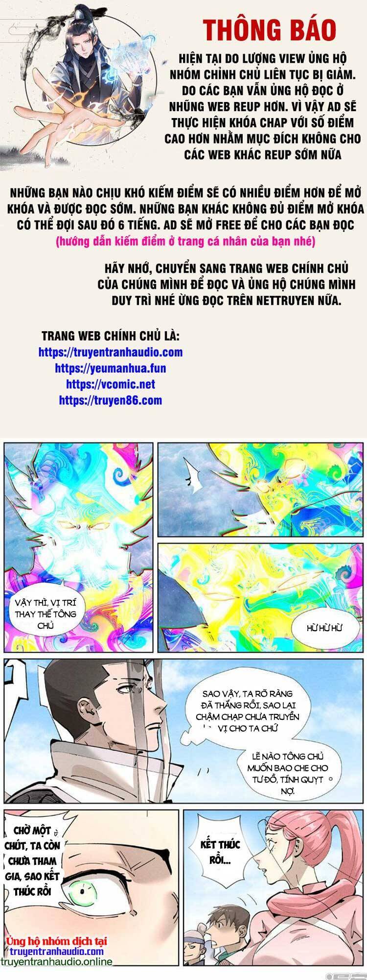 Trang 1