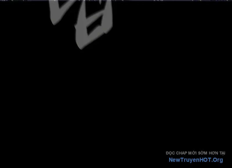 Chương 83 - trang 76