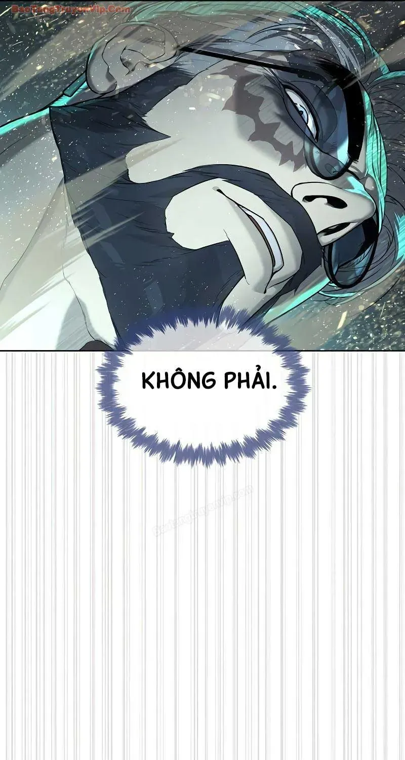Chương 125 - trang 292