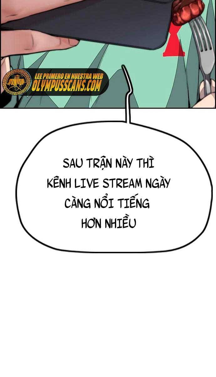 Trang 71