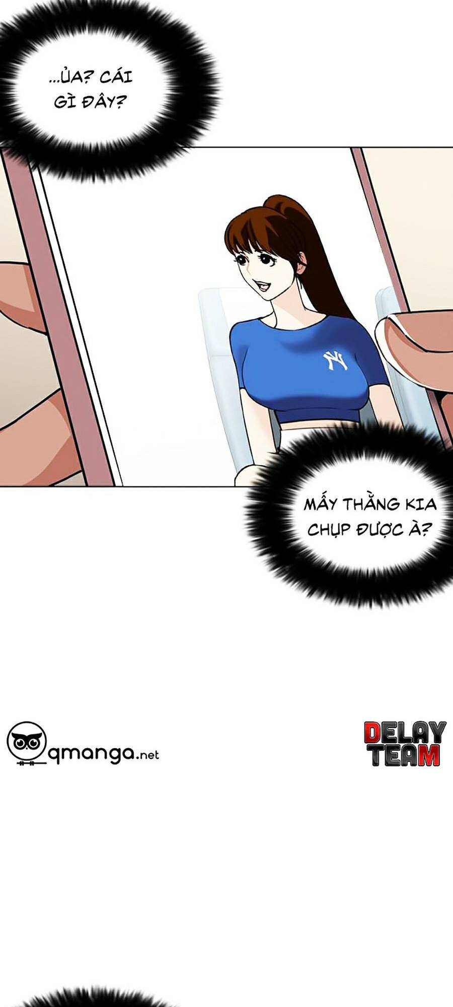 Chương 257 - trang 79