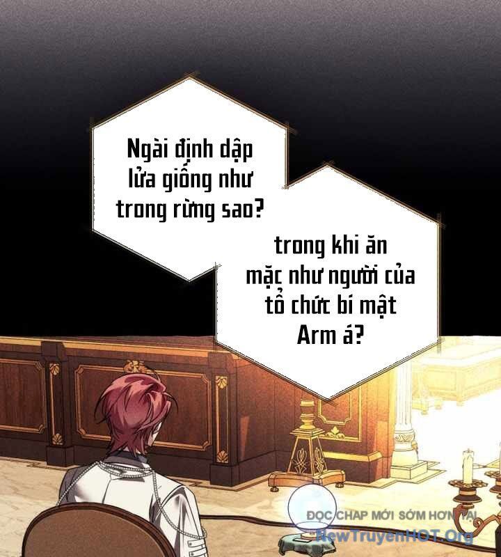 Chương 160 - trang 109