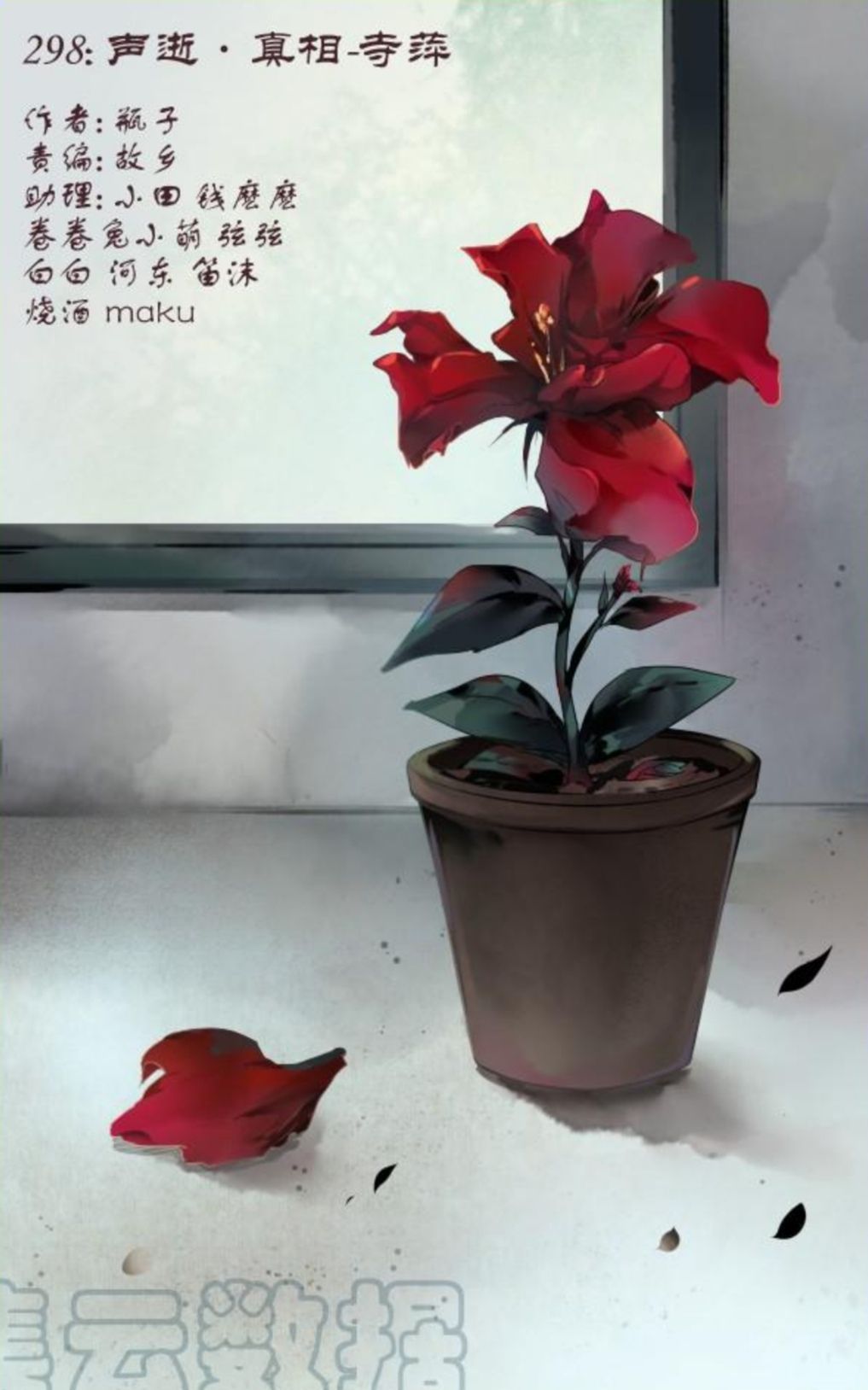 Chương 298 - trang 2