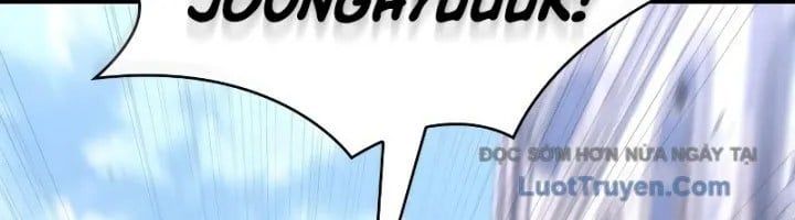 Chương 286 - trang 67