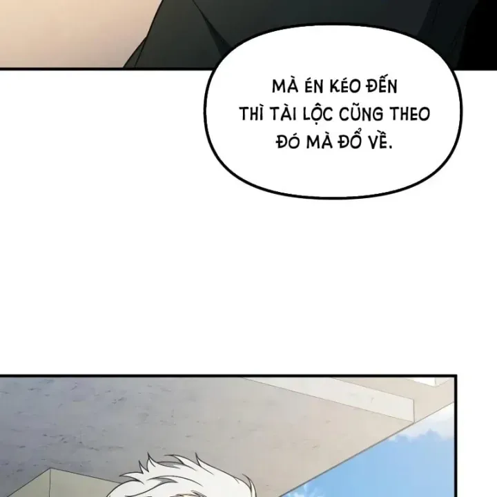 Chương 65 - trang 117