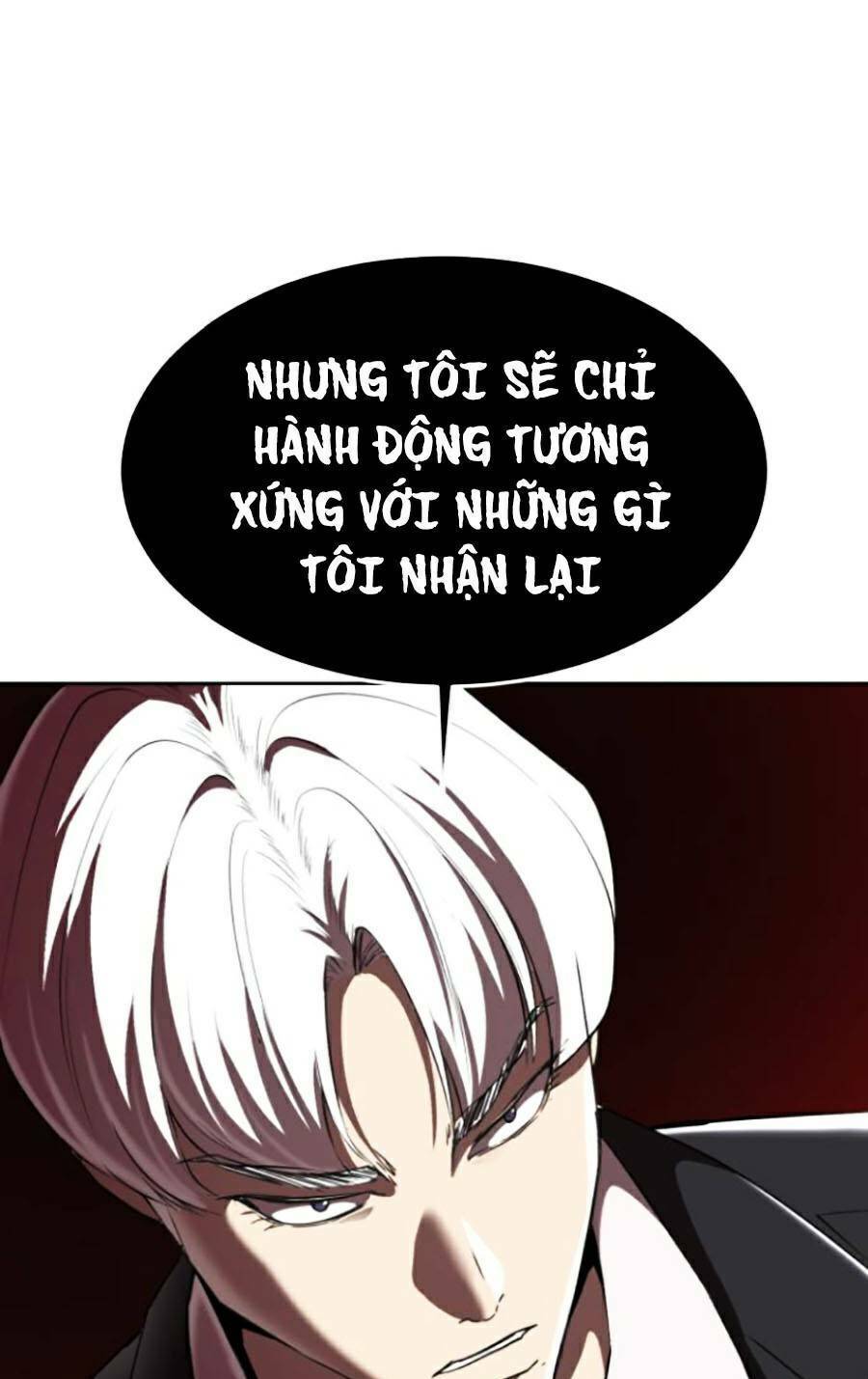 Chương 150 - trang 95