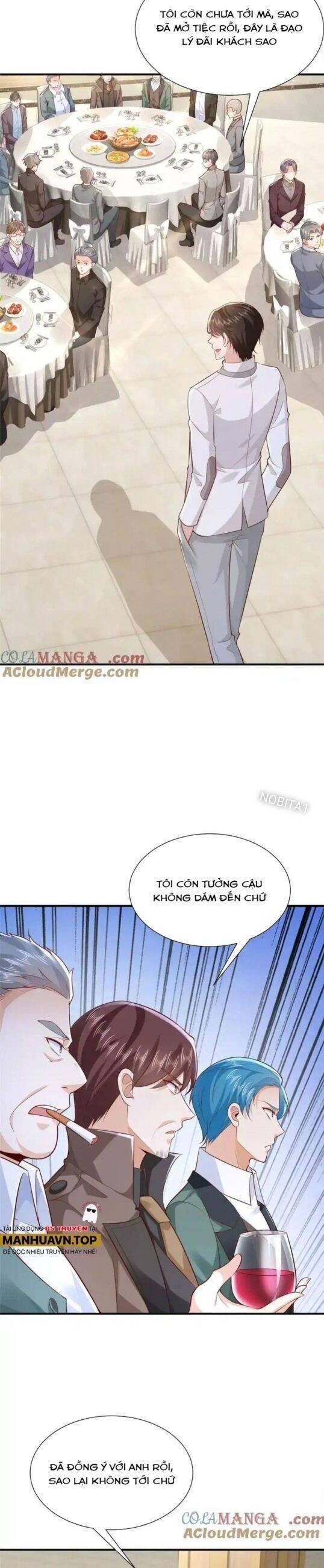 Trang 11