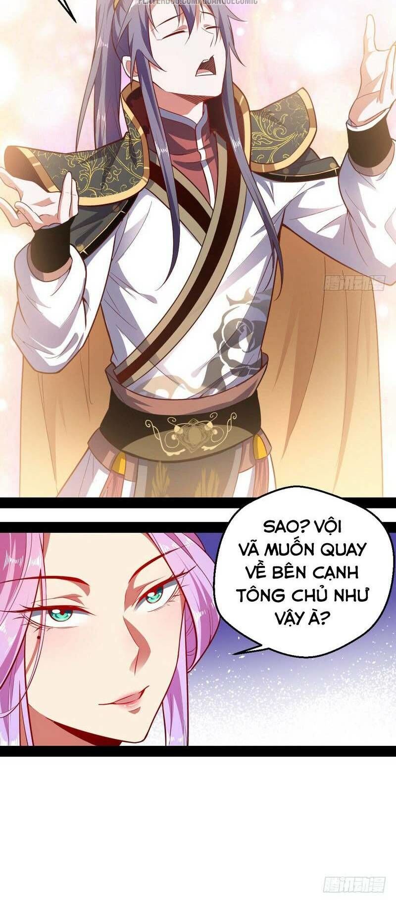 Trang 24