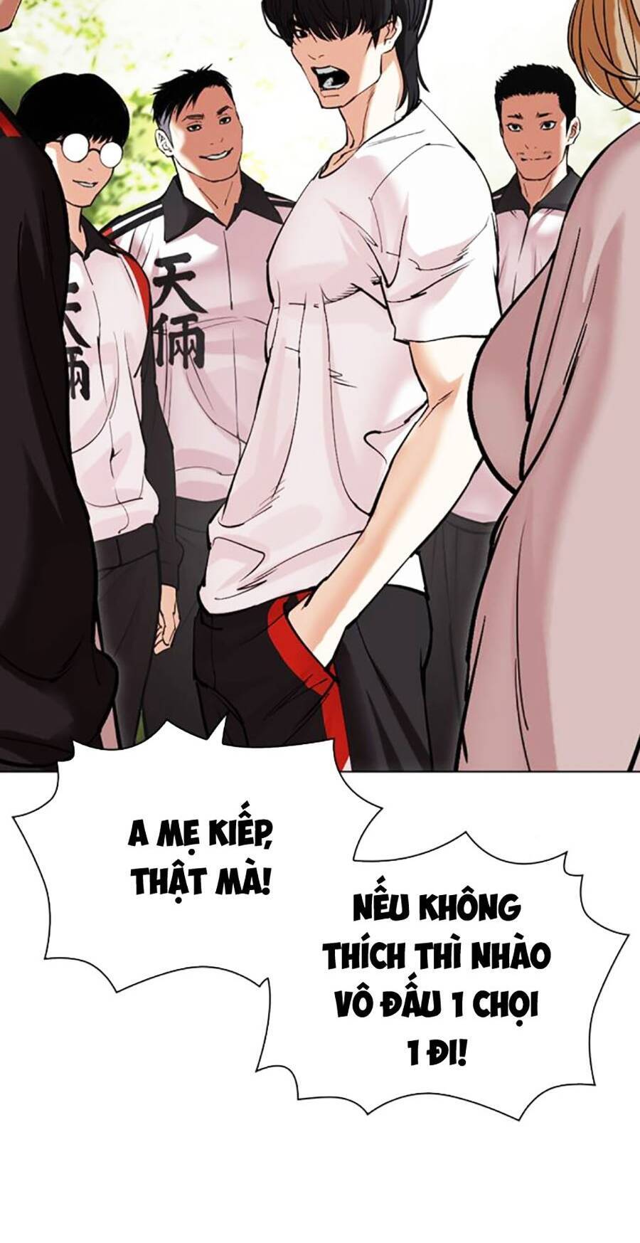 Trang 23