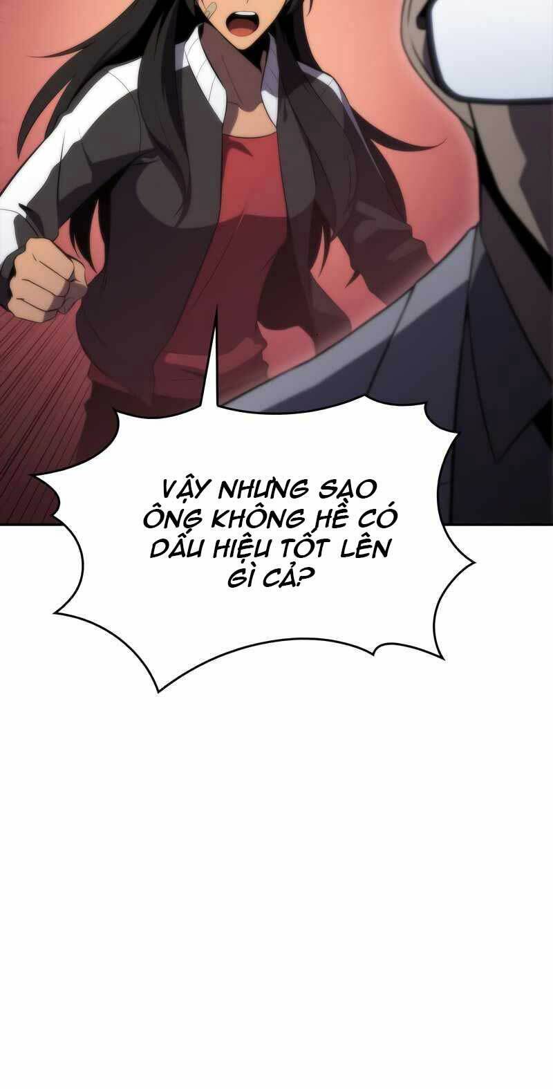 Trang 75
