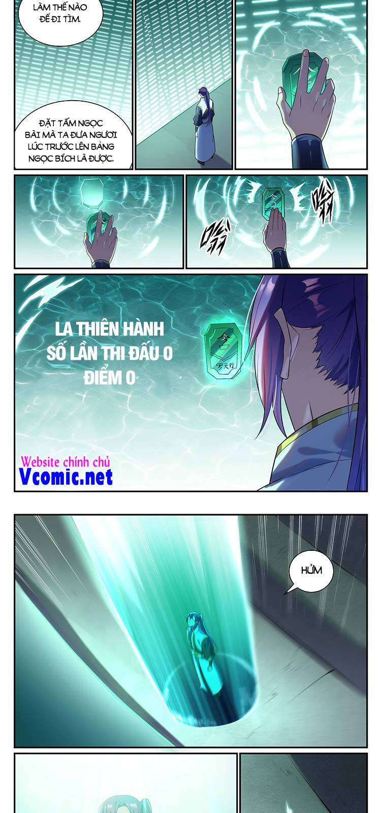 Trang 9