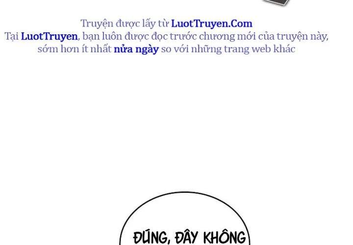 Chương 286 - trang 146