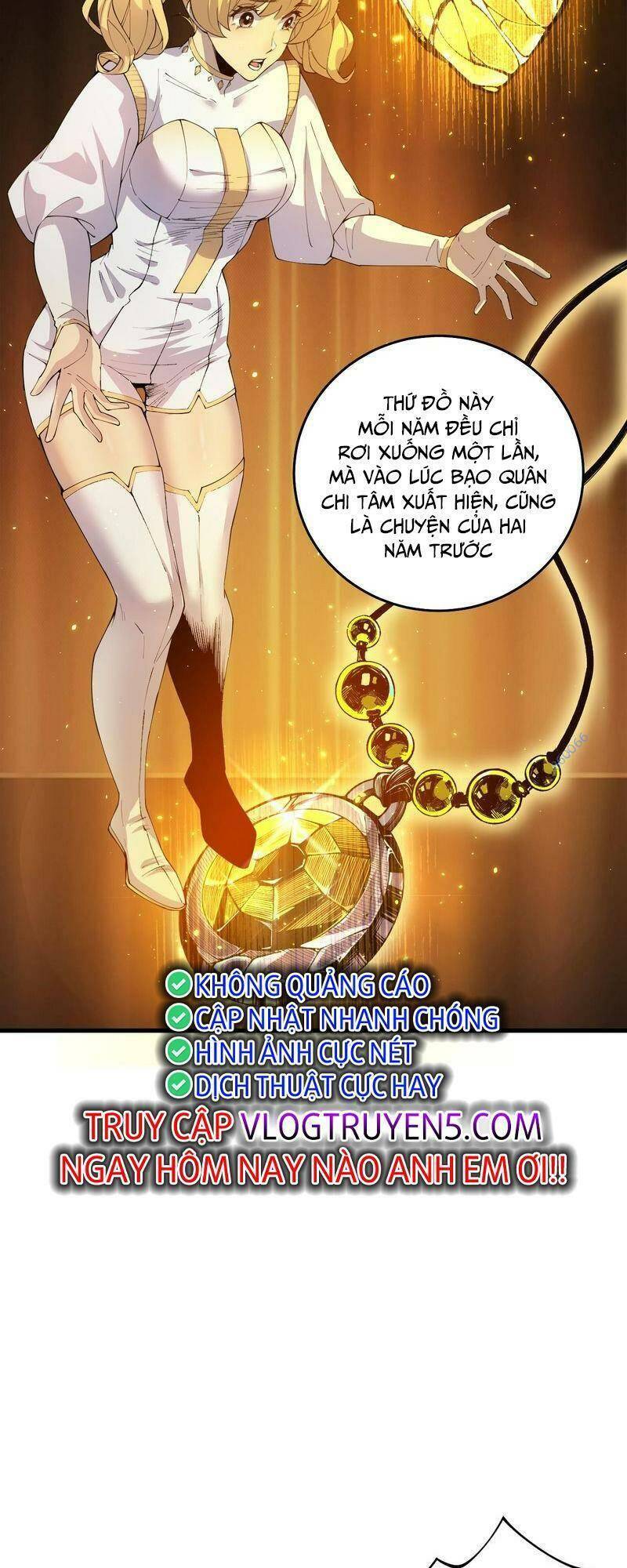 Chương 25 - trang 6