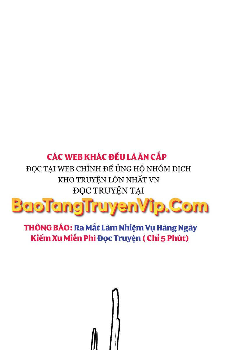 Chương 465 - trang 57