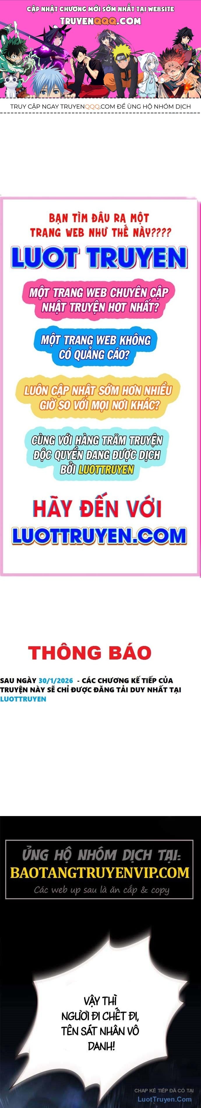 Chương 11 - trang 1