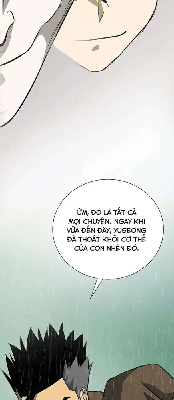 Trang 95