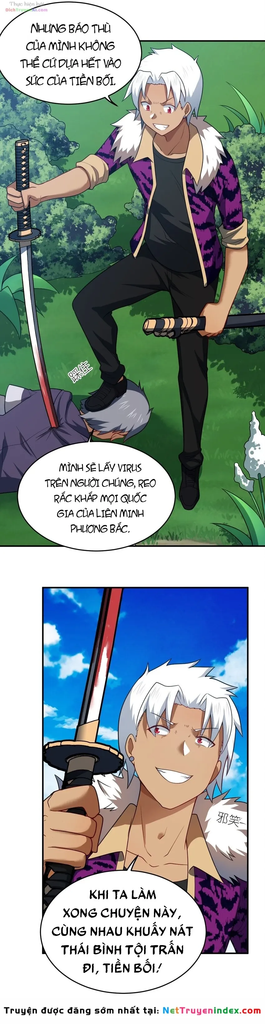 Chương 113 - trang 9