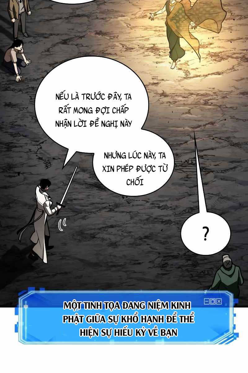 Chương 152 - trang 26