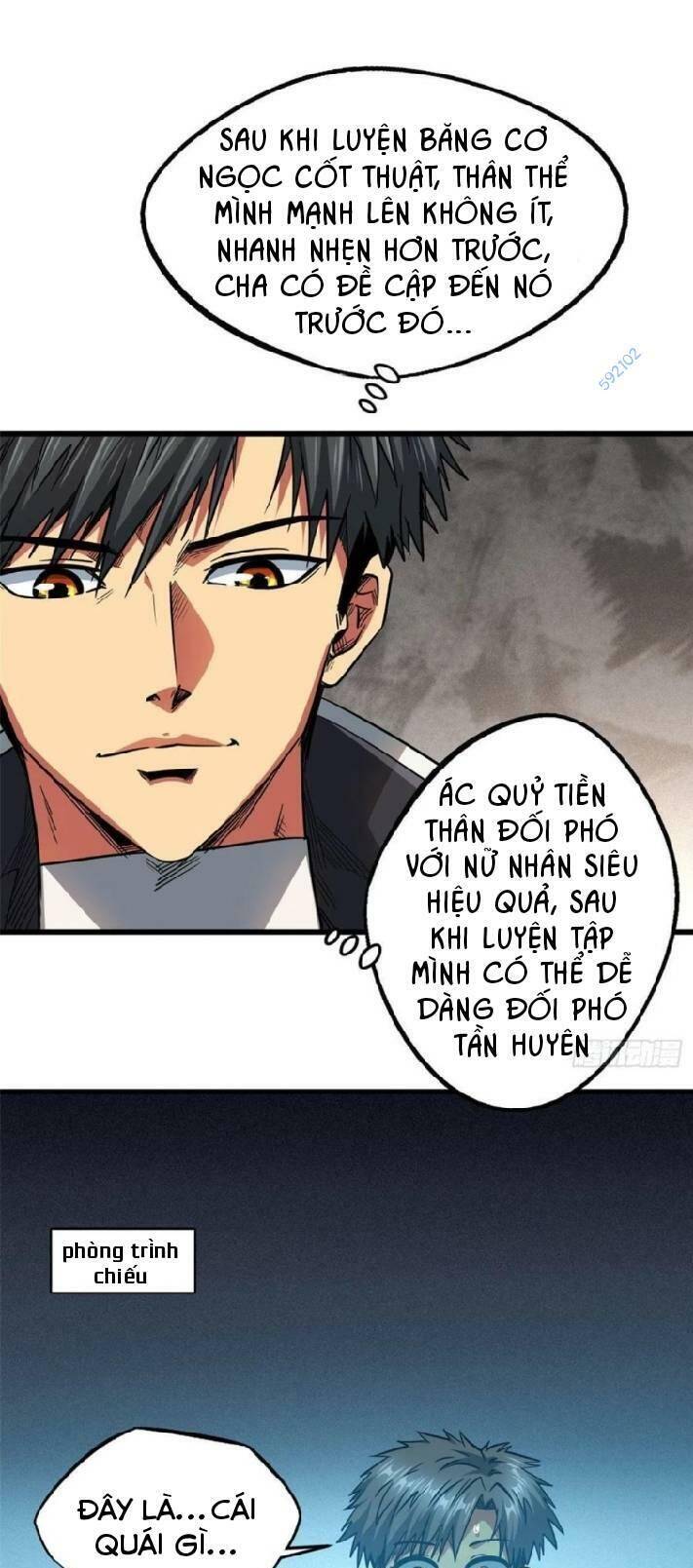Chương 12 - trang 37