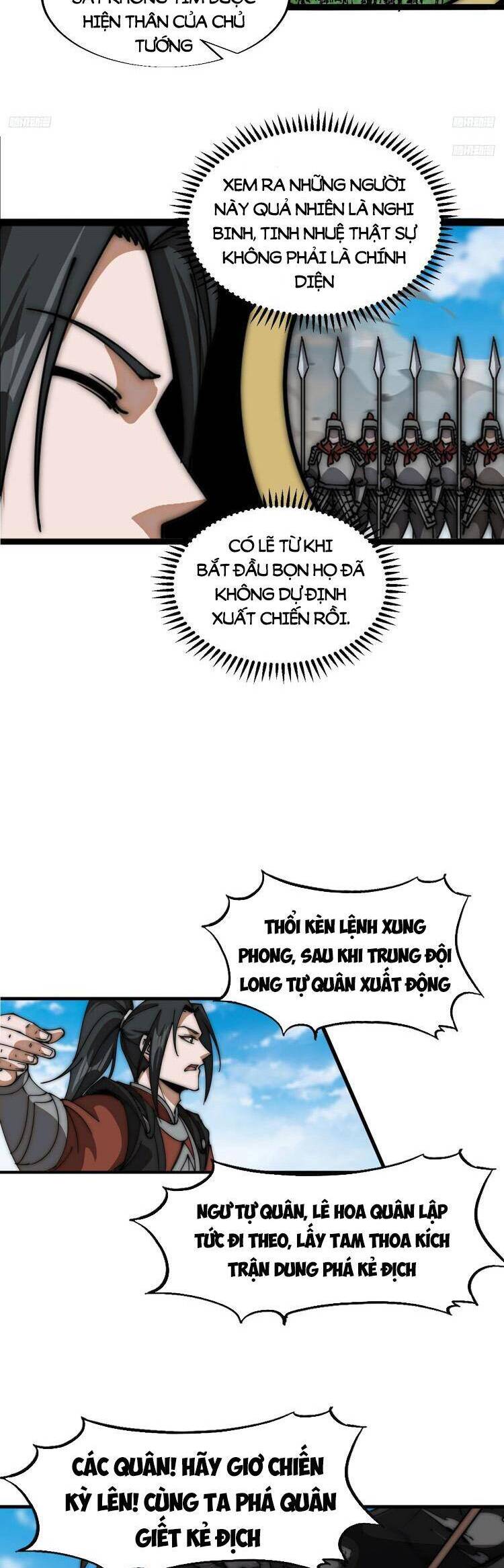 Chương 672 - trang 6
