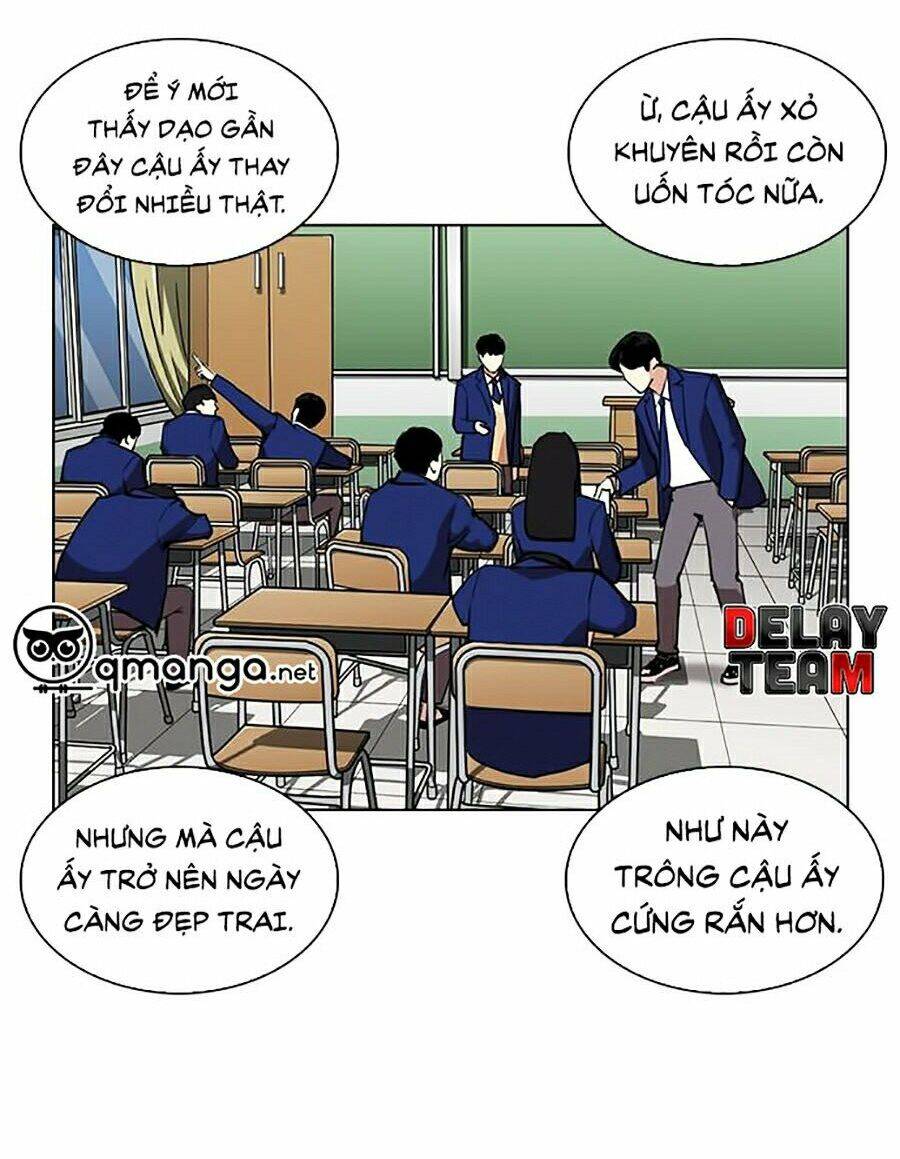 Trang 176