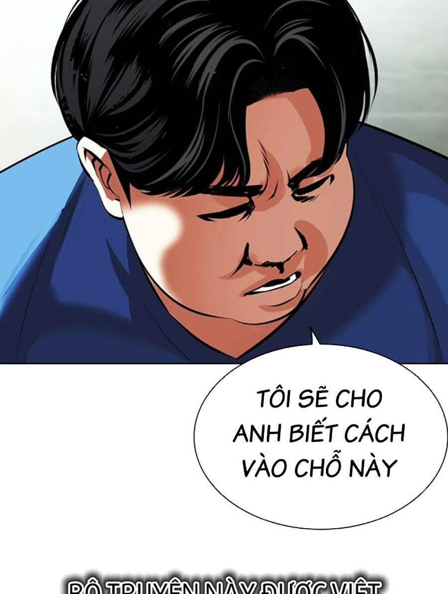 Chương 449 - trang 52