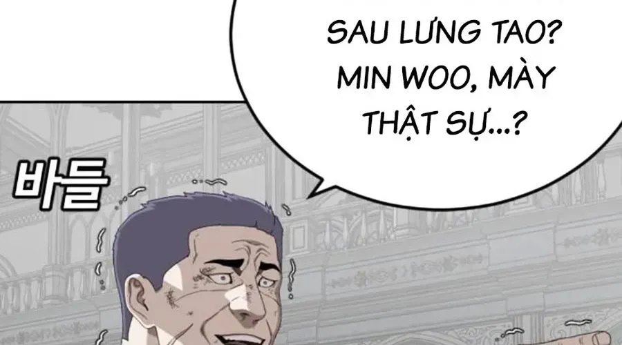 Trang 120