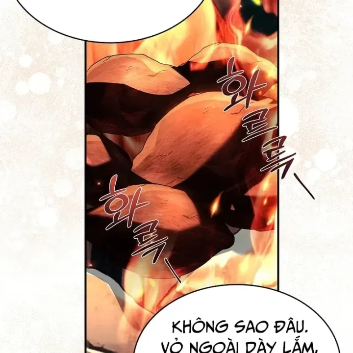 Trang 124