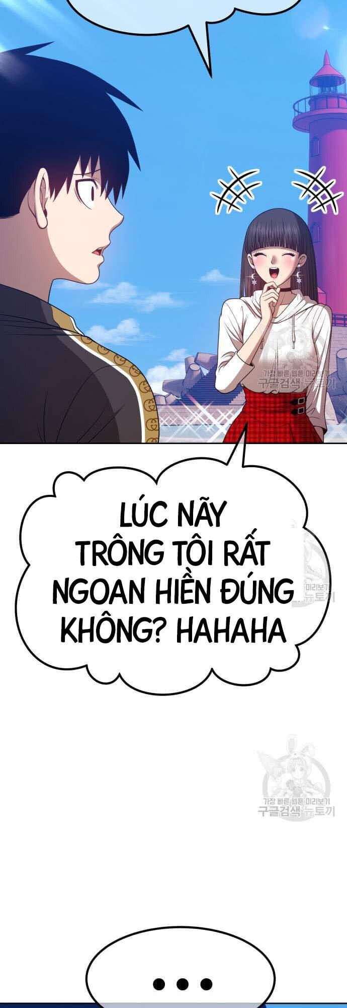 Chương 46 - trang 53