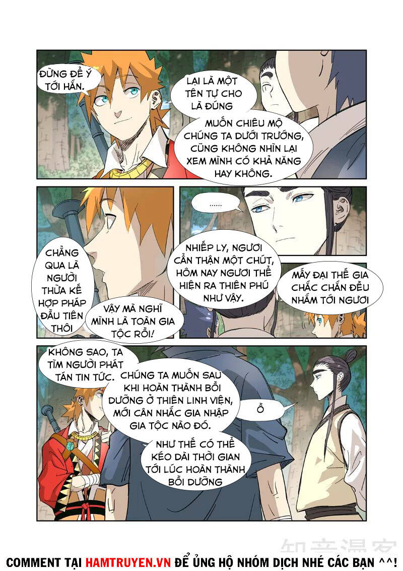 Trang 8